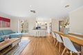 Property photo of 76 Rosewood Glen Jerrabomberra NSW 2619