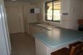 Property photo of 2-4 Catchpole Close Dubbo NSW 2830