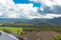 Property photo of 68 Mount Brown Road Dapto NSW 2530