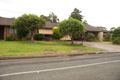 Property photo of 2/2 Lobelia Close Metford NSW 2323