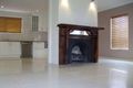 Property photo of 13 Berry Street Fawkner VIC 3060