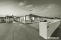 Property photo of 45 Concord Circuit Albanvale VIC 3021