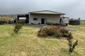 Property photo of 3546 Border Road Killarney QLD 4373