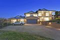 Property photo of 1 Thames Place Mount Martha VIC 3934