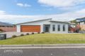 Property photo of 101 Glebe Road New Norfolk TAS 7140