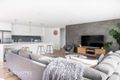 Property photo of 101 Glebe Road New Norfolk TAS 7140