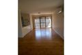Property photo of 1/16 Barkly Street Ringwood VIC 3134