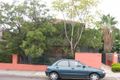 Property photo of 13/40 Waterloo Crescent St Kilda VIC 3182