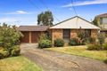 Property photo of 5 Kaluna Street Putney NSW 2112