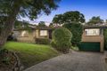 Property photo of 14 Kyeema Parade Belrose NSW 2085