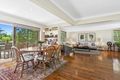 Property photo of 14 Kyeema Parade Belrose NSW 2085