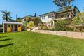 Property photo of 35 Michigan Avenue Asquith NSW 2077