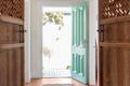 Property photo of 32 Matlock Street Preston VIC 3072