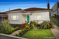 Property photo of 32 Matlock Street Preston VIC 3072