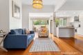 Property photo of 32 Matlock Street Preston VIC 3072