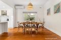 Property photo of 32 Matlock Street Preston VIC 3072
