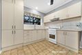 Property photo of 47 Tarata Drive Doveton VIC 3177
