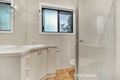 Property photo of 47 Tarata Drive Doveton VIC 3177