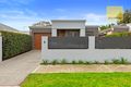 Property photo of 13A Bourlang Avenue Camden Park SA 5038