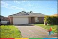 Property photo of 9 Harthog Place Drewvale QLD 4116