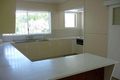 Property photo of 35 Peterson Street West Rockhampton QLD 4700