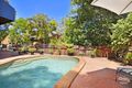 Property photo of 12 Baudin Close Illawong NSW 2234