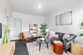 Property photo of 9/30 Chomley Street Prahran VIC 3181