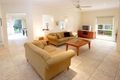 Property photo of 12 Oppermann Place Carindale QLD 4152