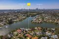 Property photo of 44 Mornington Terrace Robina QLD 4226