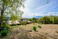 Property photo of 2144 Tawonga Gap Road Tawonga South VIC 3698