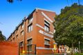Property photo of 14/287 Bank Street South Melbourne VIC 3205