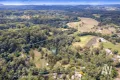 Property photo of 36 Carruthers Road West Woombye QLD 4559