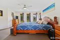 Property photo of 7-9 Indigo Place Gleneagle QLD 4285