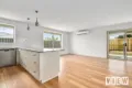 Property photo of 2/1A King Street Cressy TAS 7302