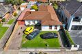 Property photo of 81 Plumpton Avenue Glenroy VIC 3046