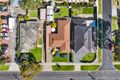 Property photo of 81 Plumpton Avenue Glenroy VIC 3046