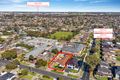Property photo of 81 Plumpton Avenue Glenroy VIC 3046