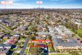 Property photo of 81 Plumpton Avenue Glenroy VIC 3046