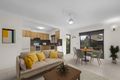 Property photo of 2/446 Bridge Road West Mackay QLD 4740