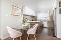 Property photo of 6/16 Berrigan Crescent O'Connor ACT 2602