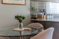 Property photo of 6/16 Berrigan Crescent O'Connor ACT 2602