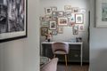 Property photo of 6/16 Berrigan Crescent O'Connor ACT 2602