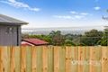 Property photo of 2B Banool Court Frankston South VIC 3199