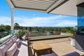 Property photo of 403/11 Mitchell Avenue Jannali NSW 2226