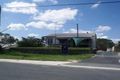 Property photo of 36 Graham Road Quinns Rocks WA 6030
