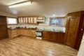 Property photo of 1 Centenary Road Streaky Bay SA 5680