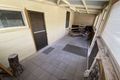 Property photo of 1 Centenary Road Streaky Bay SA 5680