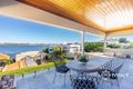 Property photo of 142A Victoria Avenue Dalkeith WA 6009