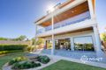 Property photo of 142A Victoria Avenue Dalkeith WA 6009