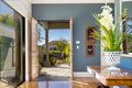 Property photo of 142A Victoria Avenue Dalkeith WA 6009